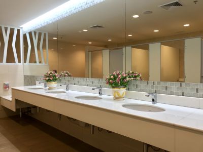 Cost of Bathroom Remodeling in Staten Island, NY