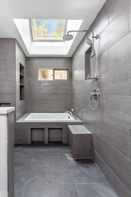 Best Bathroom Remodel Contractors in Staten Island, NY
